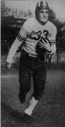 Mickey Sanzotta