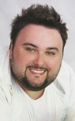 Jacques Houdek