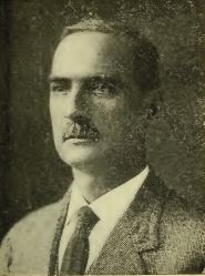 Henry E. Bothfeld
