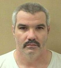 Scott Williams (serial killer)