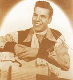Sammy Masters