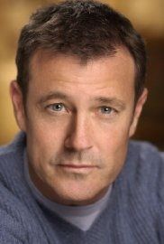 Tom McTigue