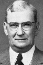 Charles S. Bell