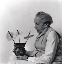 Lucie Rie