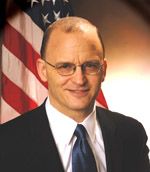 Gregory G. Garre