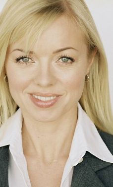 Bronwyn Cornelius