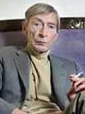 Aldo Crommelynck