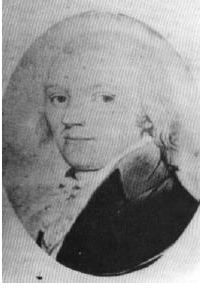 Joseph C. Boyd