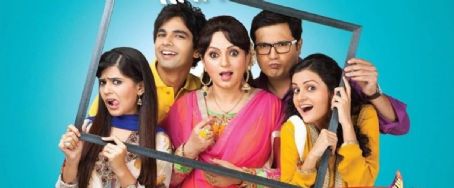 Upasana Singh