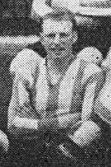 Alexander Wood (footballer)