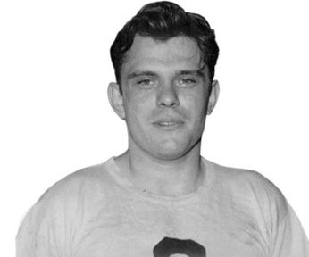 Robert Annis