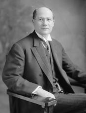 William Robert Smith
