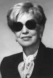 Louise Cowan