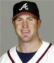 Adam Bernero