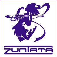 Zuntata