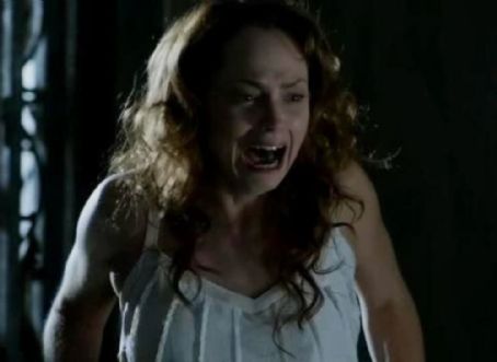 Cult Of Chucky - Fiona Dourif