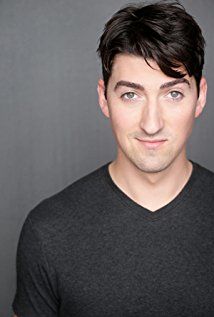 Scott Skye