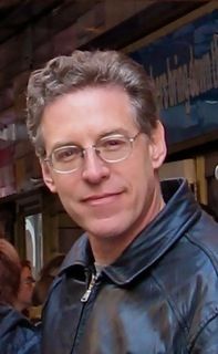 Andrew R. Heinze