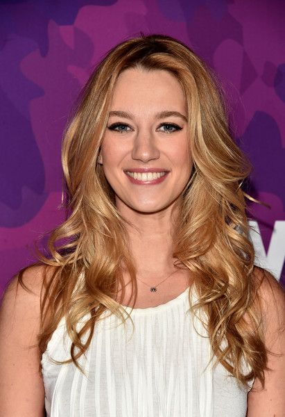 Yael Grobglas – 70th Anniversary of Israel Celebration in Universal