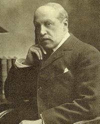 James Agg-Gardner
