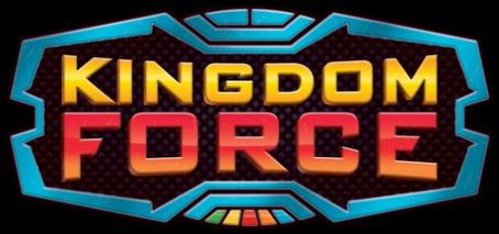 Kingdom Force