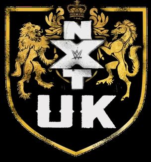 NXT UK (WWE brand)