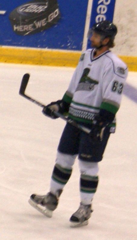 Brayden Irwin