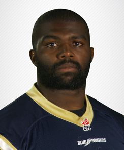 Remond Willis