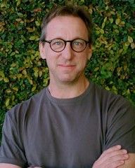 Tim Disney