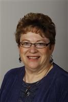Betty De Boef