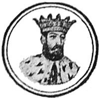 Alexandru II Mircea
