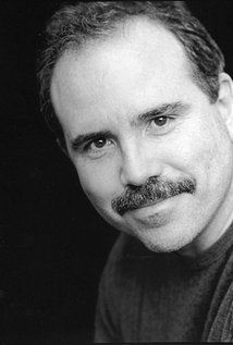 Tim Hayes