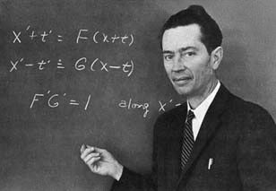 Robert T. Jones