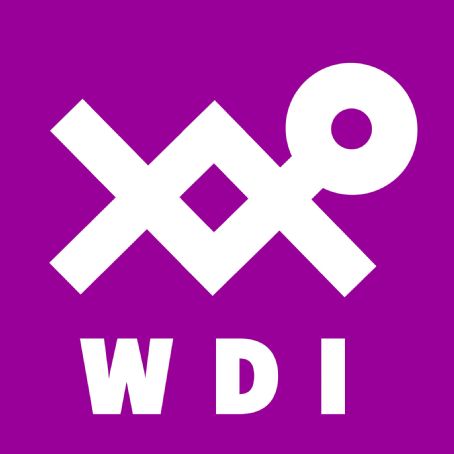 Women's Declaration International