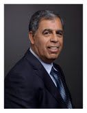 Mickey Levy