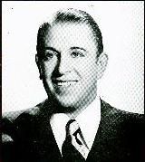 George Olsen