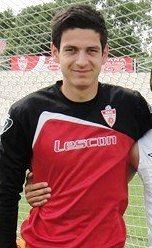 Emil Balayev