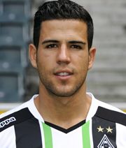 Álvaro Domínguez Soto