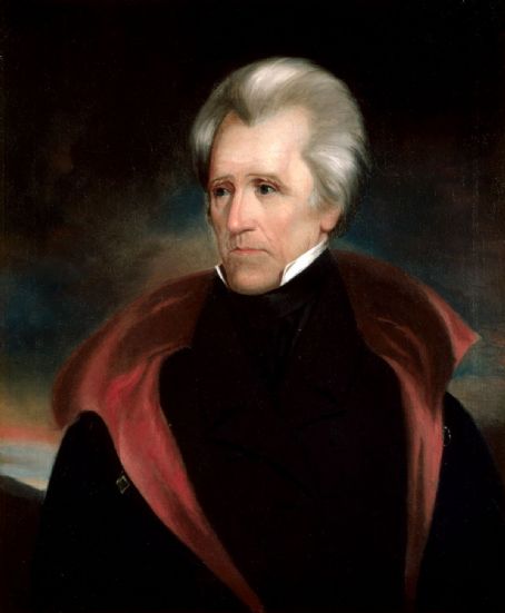 History of the United States Democratic Party