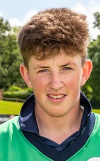 Nathan McGuire