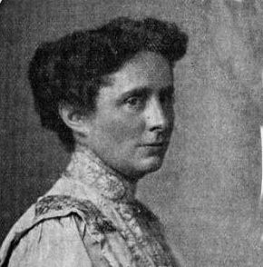 Esther Carstensen