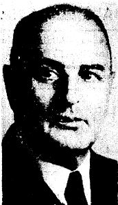 John O. Bailey