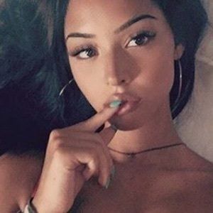 Tiana Musarra