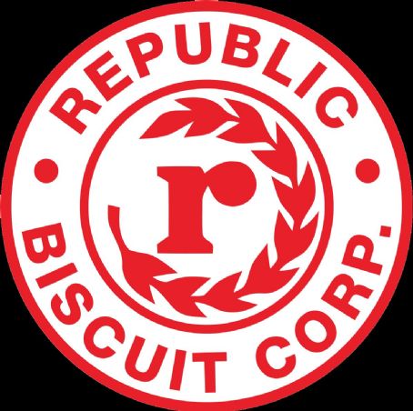 Republic Biscuit Corporation