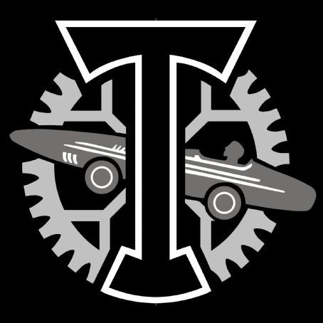 FC Torpedo Moscow