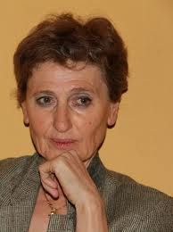 Marta Morazzoni