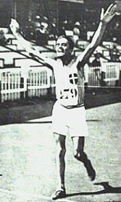 Ugo Frigerio