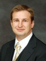Jason Brodeur