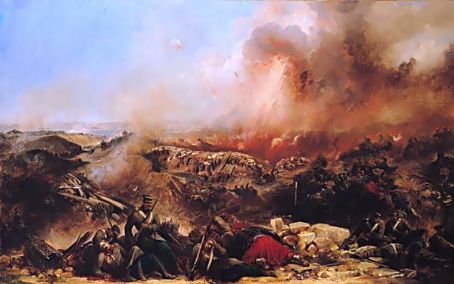 James Owens (VC)