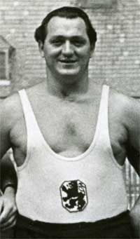 Heinz Schattner
